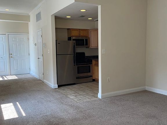 3rd image of 675 Melvin Dr #515-F
