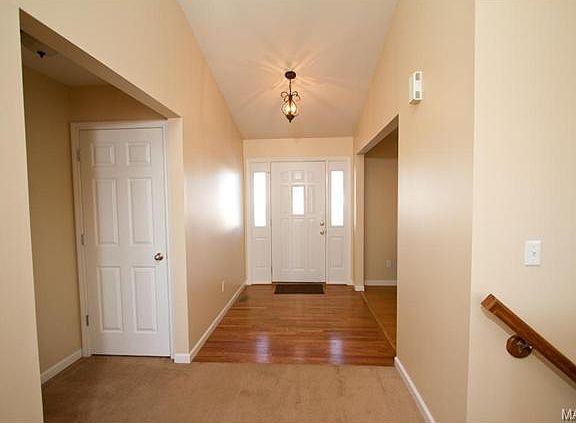 4th image of 302 Glenhaven Dr