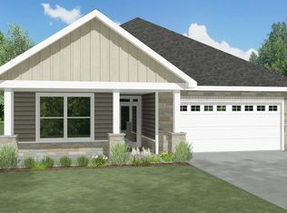 150733 Cloudberry Ln, Wausau, WI 54401