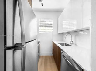 940 Jefferson Ave APT 3, Miami Beach, FL 33139