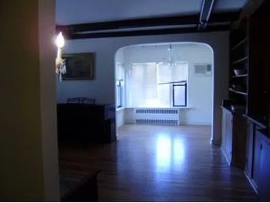 Sold by Daniel Home Sales Realty Llc | media 2