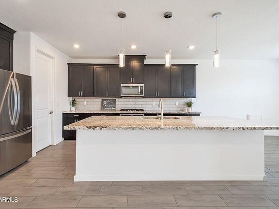 5th image of 4101 E CAITLIN Drive