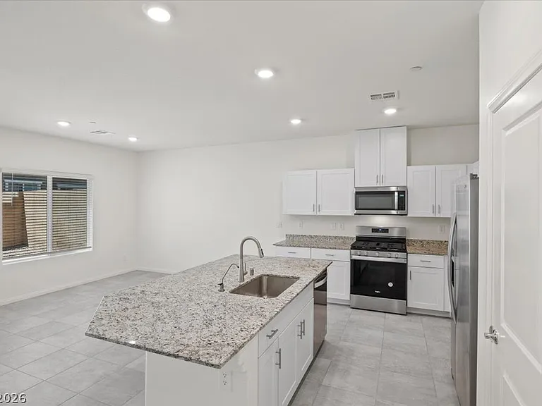 10955 Meridian Fields Ave — Photo 11