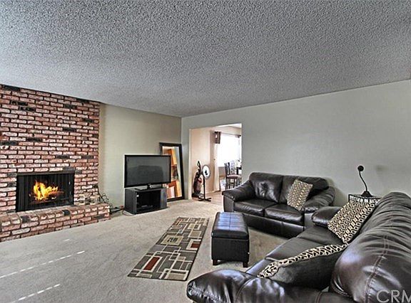 4th image of 15508 Woodington Ave