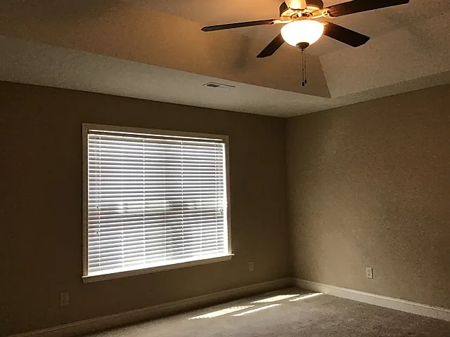 112 Summerdale Dr — Photo 7