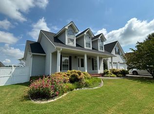 15 Autumn Trl, Ringgold, GA 30736