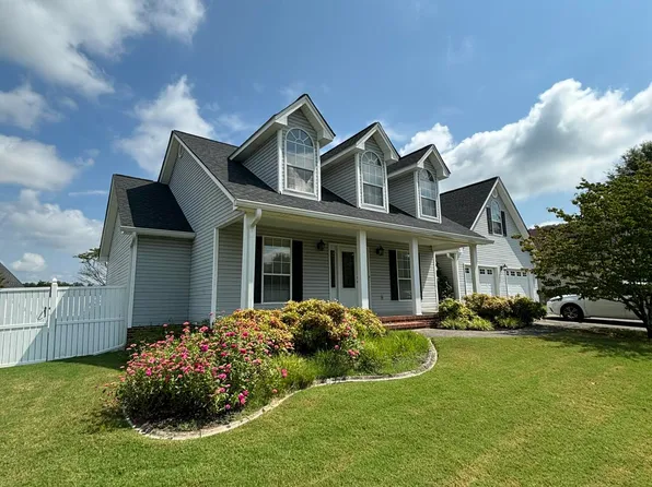 15 Autumn Trl, Ringgold, GA 30736