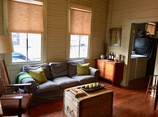 655 N 9th St, Baton Rouge, LA 70802