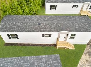 55 Sugar Street #31, Newtown, CT 06470