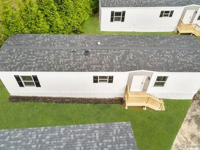 55 Sugar Street #20, Newtown, CT, 06470