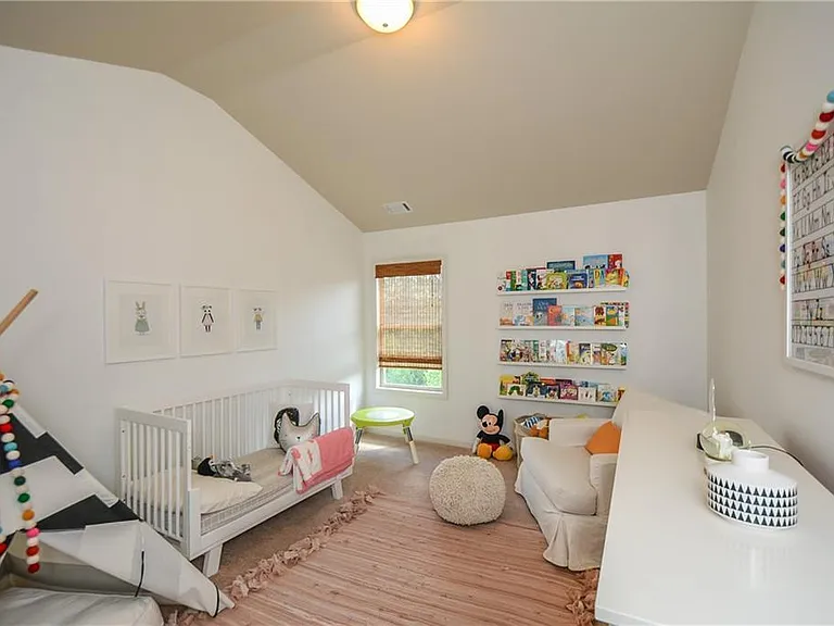 2430 Wildlife Ct — Photo 16