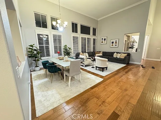 17175 Sweet Bay Ct — Photo 11