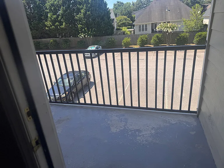 4030 Bardstown Ct #201 — Photo 3