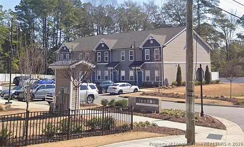 409 Morecrest Ln Photo 1