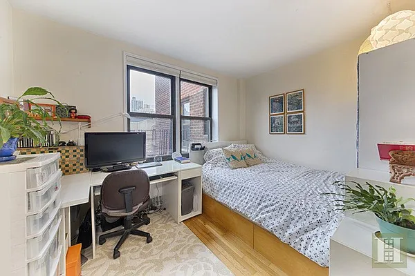 Sold by Halstead Real Estate | media 2