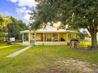 133 2nd St, Naples, FL 34113