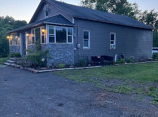 277 French St, Parish, NY 13131