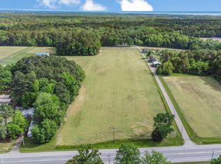 21549 Point Lookout Rd, Leonardtown, MD 20650