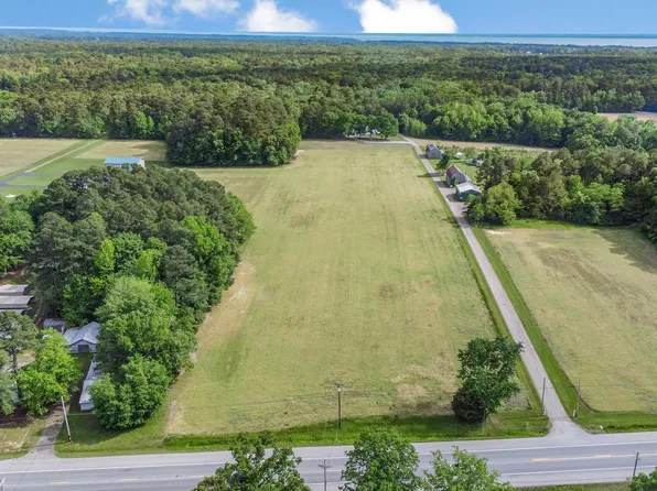 21549 Point Lookout Rd, Leonardtown, MD 20650