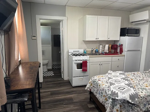 2317 Broad St #4 — Photo 5
