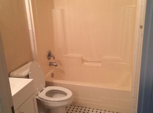 20102 Northlawn St, Detroit, MI