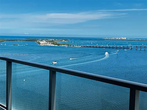 1155 Brickell Bay Dr Photo 1 1155 Brickell Bay Dr Photo 1