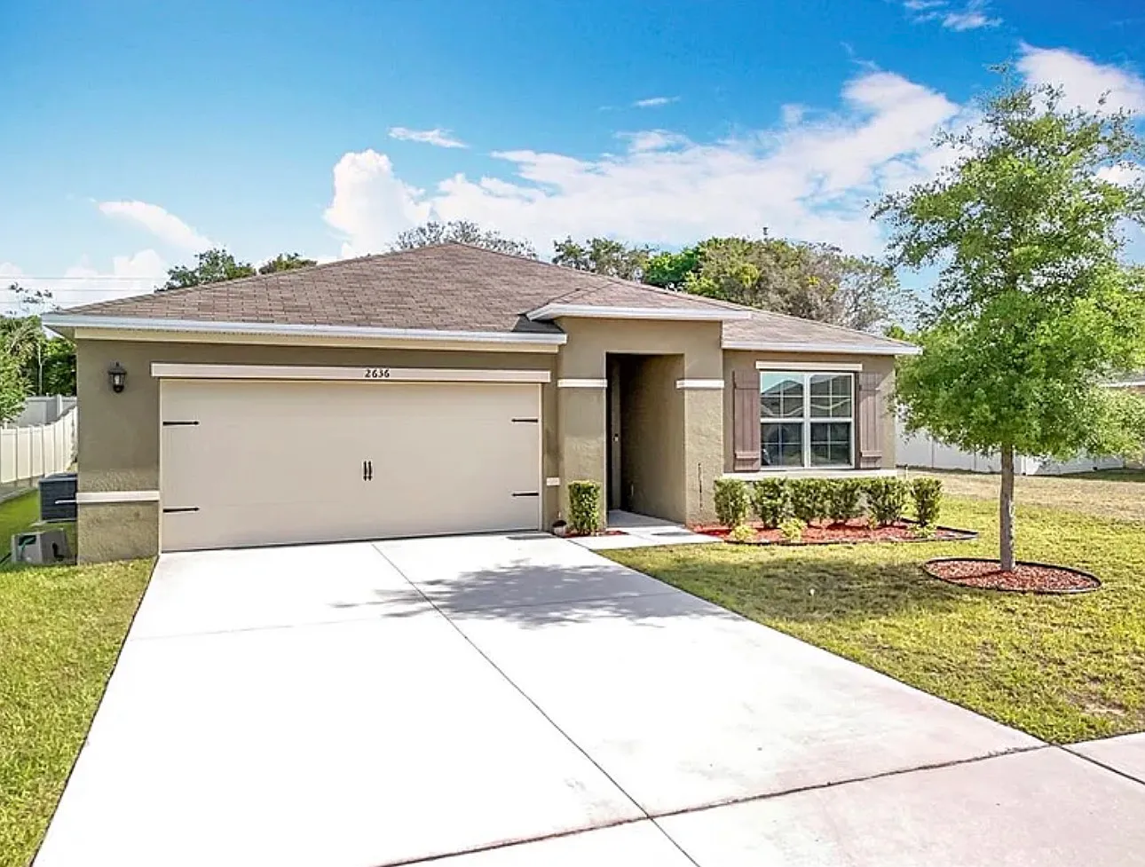 3 bed, 1690 sqft, $2,000 — Photo 1