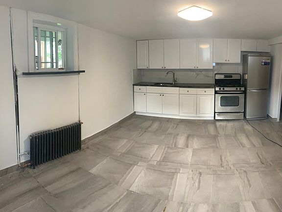 3rd image of 117 Sterling Ave #1
