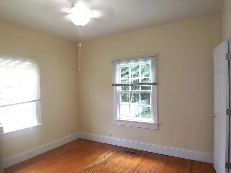 103 Rotary Ave — Photo 20