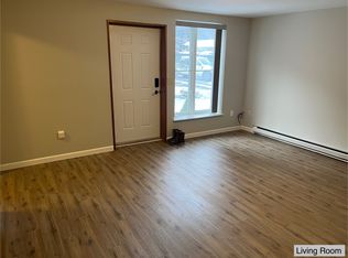 3 Farm Ct #C, Bethel, CT 06801