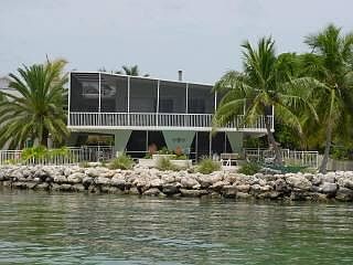 1st image of 199 Kahiki Dr