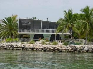 199 Kahiki Dr, Tavernier, FL 33070