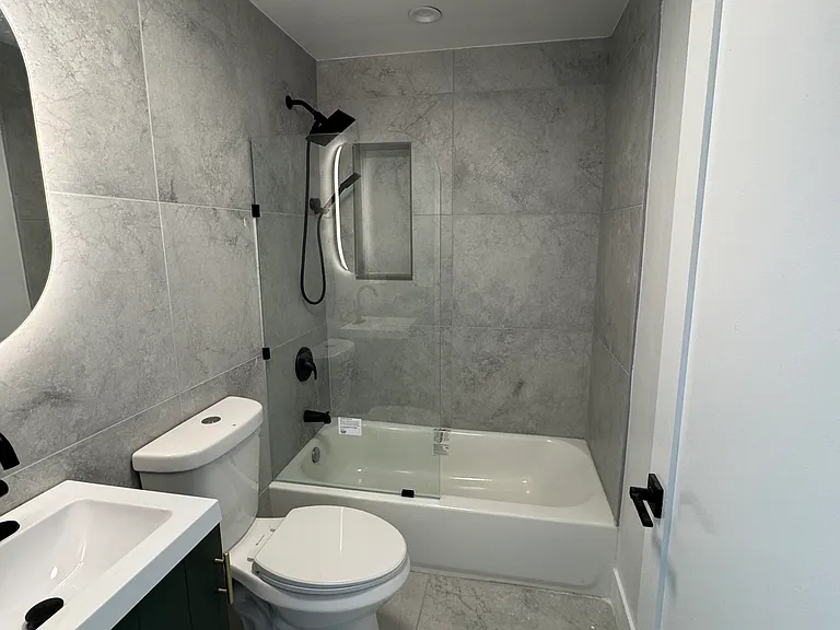 2919 W 24th Blvd #3B — Photo 5