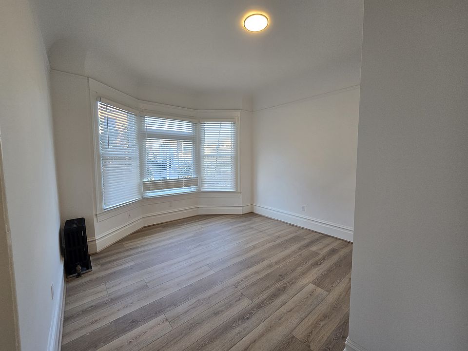 1st image of 500-512 Church St #502A