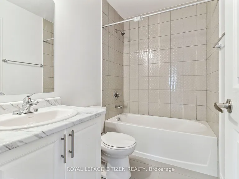 526 Whites Hill Ave #B — Photo 29