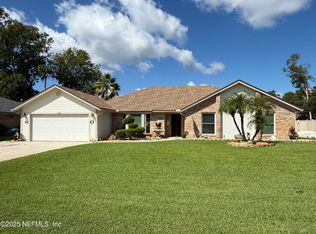 11842 Remsen Rd, Jacksonville, FL 32223