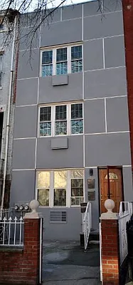 Rented by Owner | media 14