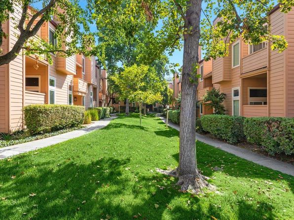 San Jose CA Condos & Apartments For Sale - 151 Listings | Zillow