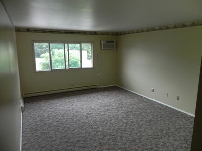 125 Twin Oaks Dr APT 108, Joliet, IL, 60431