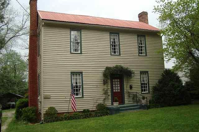 1st image of 312 N East St