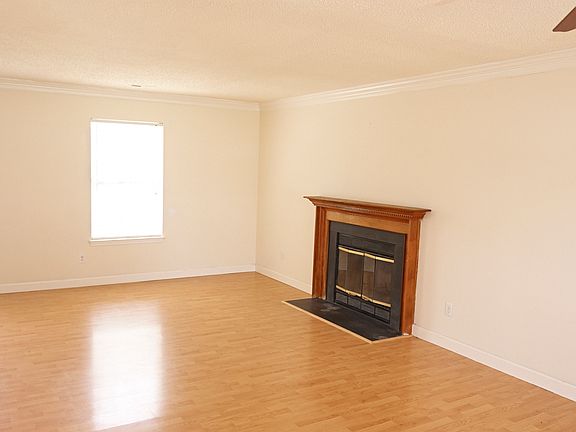 5th image of 2324 Kilburton Priory Ct