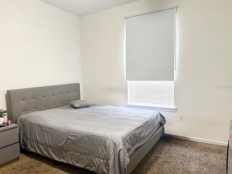 14304 Fredricksburg Dr #409 — Photo 9
