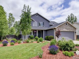 193 Maplewood Dr, Erie, CO 80516