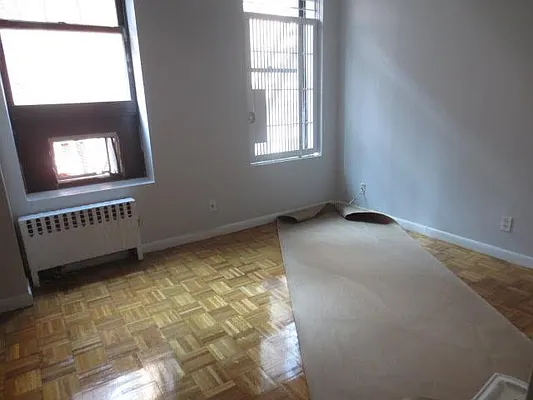 Rented by Mason Group LLC | media 14