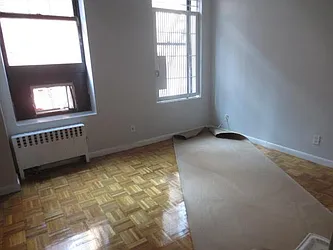 Rented by Mason Group LLC