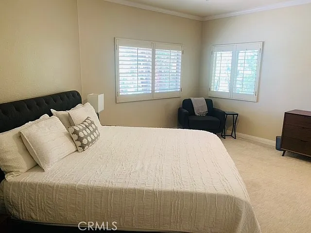 24292 Dale Dr #193 — Photo 14