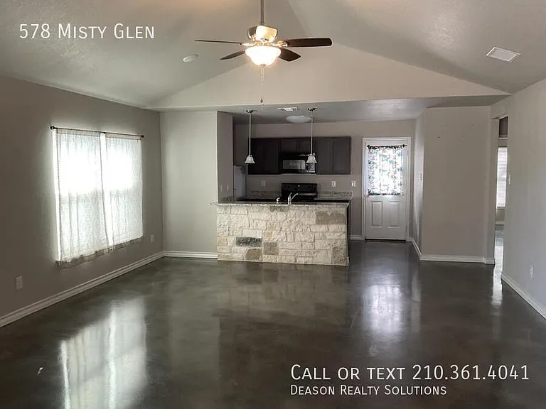 578 Misty Gln — Photo 4