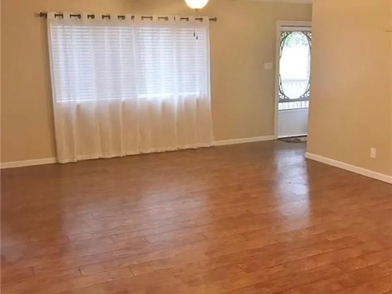 171 Tony Carter Rd — Photo 5