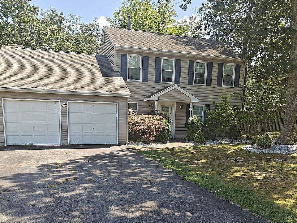 1st image of 48 Nature Blvd