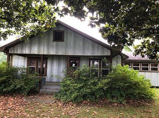 434 Grant Rd, Caledonia, MS 39740